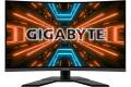 Gigabyte G32QC A 32" Curved Gaming QHD