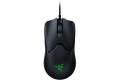 Razer Viper 8KHz (sort)
