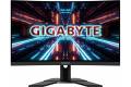 GIGABYTE G27FC A 27" FHD Curved Gaming Monitor