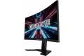 27"" GIGABYTE G27QC A