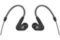 Sennheiser IE 300