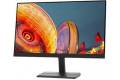 24"" Lenovo L24e-30