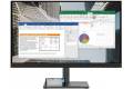 Lenovo L27E-30 27 Full HD IPS Monitor