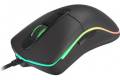 NATEC Genesis Krypton 510 8000DPI RGB