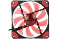 Gembird FAN-HURACAN-100R case fan