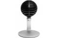 Shure MV5C MOTIV Home Office Mikrofon