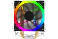 Gembird Huracan X120 processor cooler