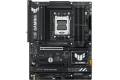 ASUS TUF GAMING B850-PLUS WIFI