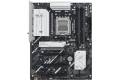 ASUS PRIME B840-PLUS WIFI AMD AM5 B840 ATX