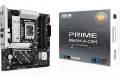 Asus PRIME B860M-A-CSM