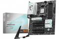 MSI B840 GAMING PLUS WIFI Hovedkort