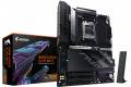 Gigabyte B850 AORUS ELITE WF7 Hovedkort