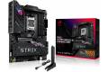 ASUS ROG STRIX B850-E GAMING WIFI Hovedkort