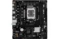 ASRock B860M-H2