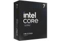 Intel Core Ultra 7 265F