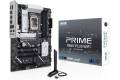 ASUS PRIME B860-PLUS WIFI B860 LGA 1851 ATX