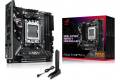 ASUS ROG STRIX B850-I GAMING WIFI AMD B850 Socket AM5 mini ITX
