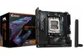 GIGABYTE B850I AORUS PRO