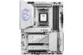 MSI MPG B850 EDGE TI WIFI (AMD AM5) B850 ATX