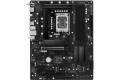 ASRock B860 Pro-A WiFi Hovedkort