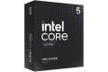 Intel Core Ultra 5 225