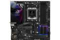 ASRock B850M Riptide WiFi