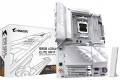 Gigabyte B850 AORUS ELITE WIFI7 ICE (Socket AM5) DDR5 ATX