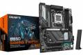 Gigabyte B850 GAMING X WIFI6E Hovedkort