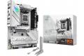 ASUS ROG STRIX B850-A GAMING WIFI Hovedkort