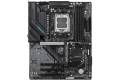 Gigabyte B850 Gaming WIFI6