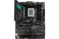 ASUS ROG STRIX B860-F GAMING WIFI Hovedkort