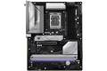 ASRock B860 LiveMixer WiFi Hovedkort
