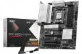 MSI PRO B850-P WiFi