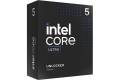 Intel Core Ultra 5 225F