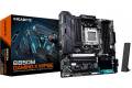 Gigabyte B850M GAMING X WIFI6E AMD AM5 Socket
