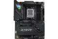 ASUS ROG STRIX B850-F GAMING WIFI AMD B850 Socket AM5 ATX