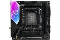 ASRock B860I Lightning WiFi LGA 1851 Intel B860 SATA 6Gb/s Intel Core Ultra DDR5 Mini ITX