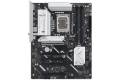 ASUS PRIME B860-PLUS-CSM