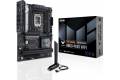 ASUS TUF GAMING B860-PLUS WIFI Hovedkort