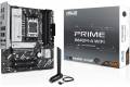 ASUS PRIME B840M-A WIFI Hovedkort