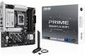 Asus PRIME B860M-A WIFI