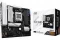 ASRock B850M Pro RS Hovedkort