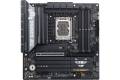 Asus TUF GAMING B860M-PLUS