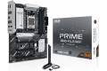 ASUS PRIME B840-PLUS WIFI Hovedkort