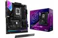 ASRock B860 Lightning WiFi Hovedkort