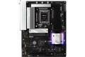 ASRock B860 Pro RS WiFi Hovedkort