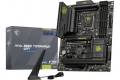 MSI MAG B860 TOMAHAWK WIFI Hovedkort