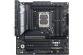 Asus TUF GAMING B860M-PLUS WIFI