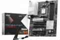 MSI PRO B840-P WIFI Hovedkort