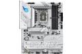 ASUS ROG STRIX B860-A GAMING WIFI Hovedkort